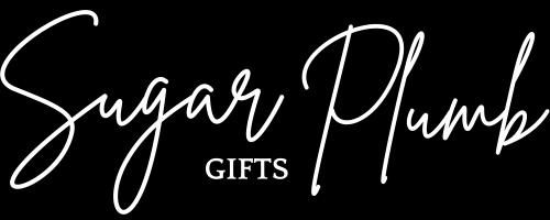 Sugar Plumb Gifts