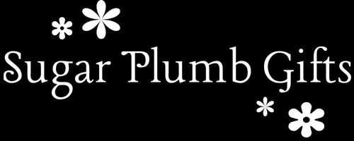 Sugar Plumb Gifts